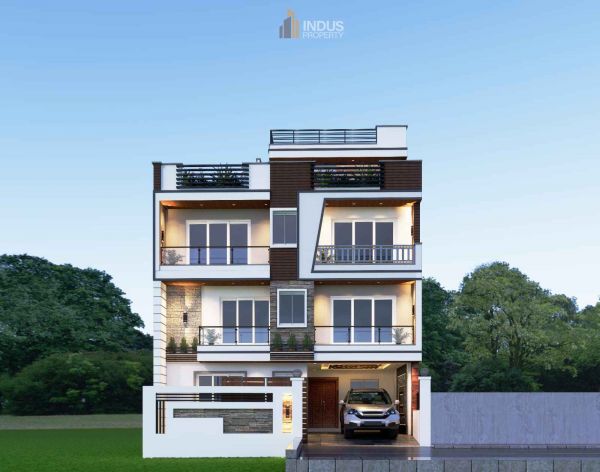 House on sale at Imadol, Lalitpur