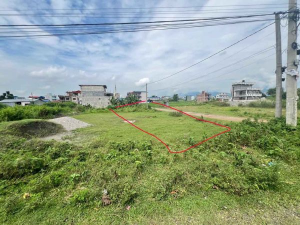 Aakarshak ghaderi Urgent bikri ma