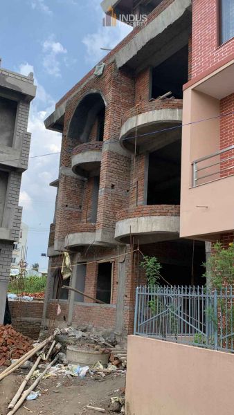 House on sale at Lubhu, Lalitpur