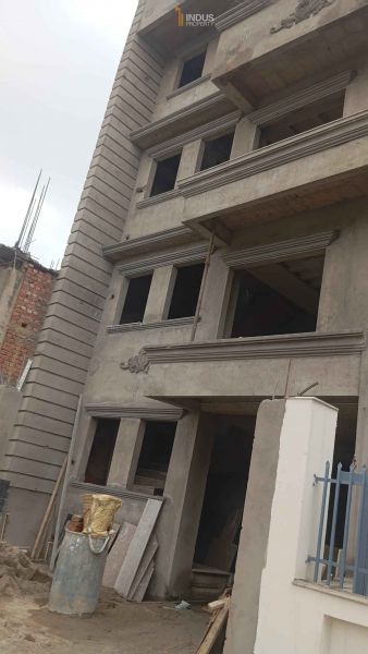 House on sale at Tikathali, Lalitpur House on sale at Tikathali, Lalitpur
