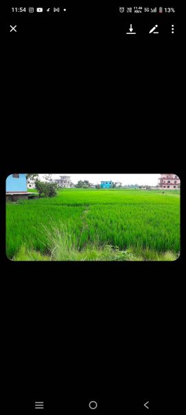 27 fit moda 47 fit pachad ganeshpur butwal 10 minutes from manigram main road 