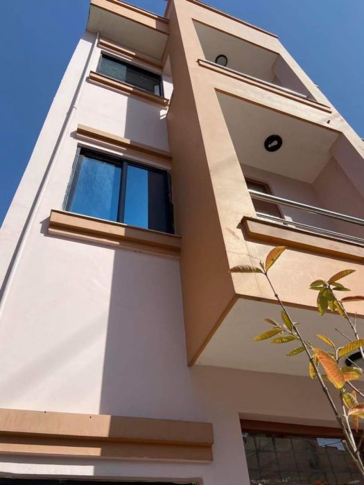 House for sale in Imadol, Lalitpur