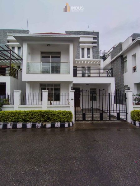 Beautiful House on sale at Imadol, Lalitpur