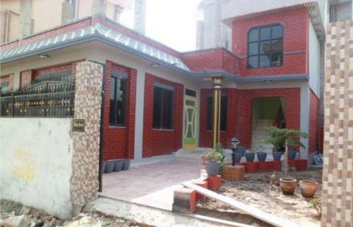 House sale in Imadole, Cozy Home