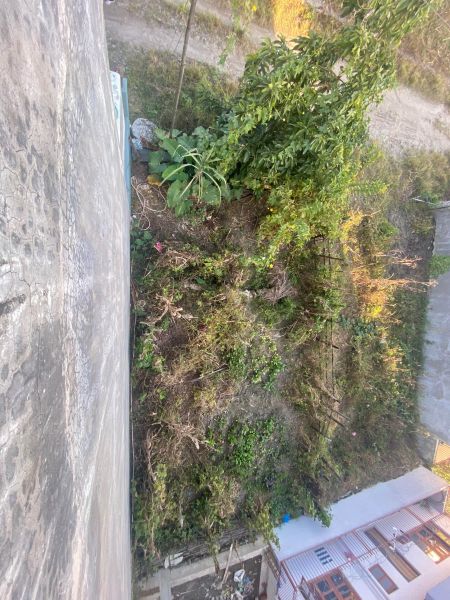 2.5 Aana House Plot • 20ft Road • Basanta Colony (Owner Direct)