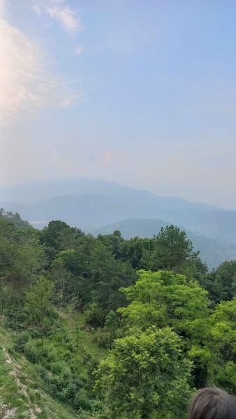 Land in sale .emergency at reasonable price