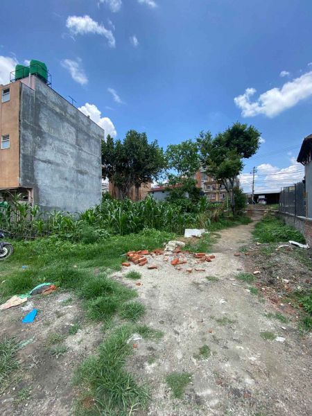 DHUSALDHARA HARISIDDHI CHEAPEST PRICE