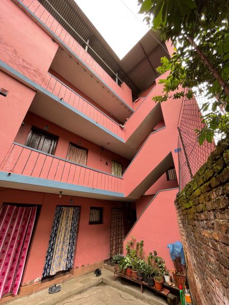 House for Sale in Kupondole 