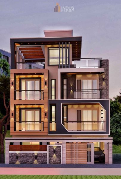 House on sale at Chasidol, Lubhu House on sale at Chasidol, Lubhu