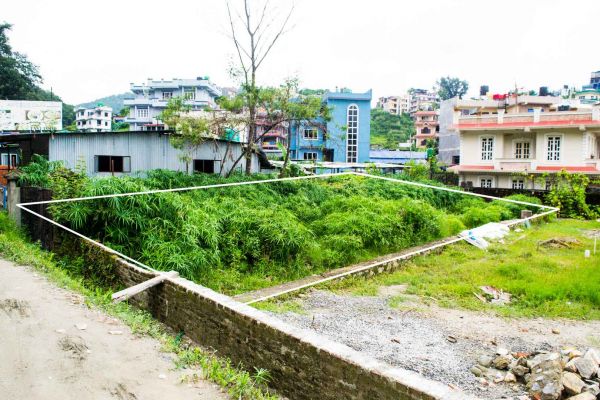 8 aana commercial land for sale / rent in Gokarneshwor Kathmandu 8 aana commercial land for sale / rent in Gokarneshwor Kathmandu