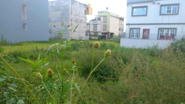 Land on sale at Kamerotar height, Bhaktapur