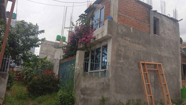 House on sale at Tikathali, Imadol House on sale at Tikathali, Imadol