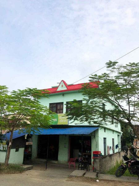 Dhangadhi, kailali jai,  