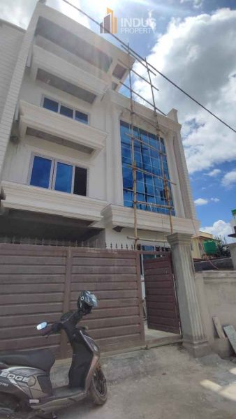 House on sale at Tikathali, Lalitpur House on sale at Tikathali, Lalitpur