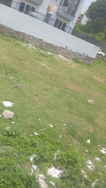 Land on sale at Lokanthali, Bhaktapur