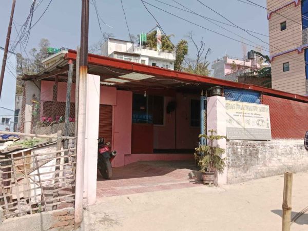 THAIBA HOUSE SELL AT CHEAPEST THAIBA HOUSE SELL AT CHEAPEST