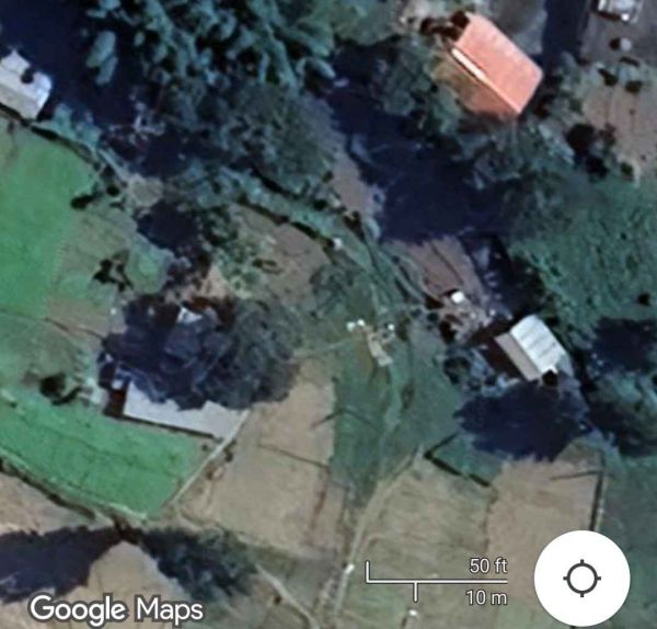 Jagga bikrima ,, emergency sasto ma if chadai contact garema