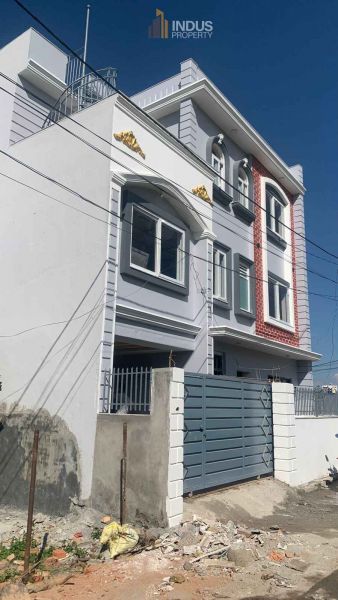 Beautiful House on sale at Imadol, Lalitpur