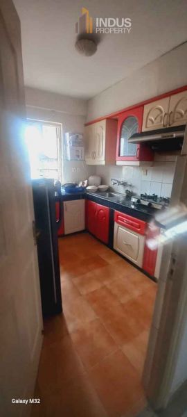 House on rent at Dhobighat