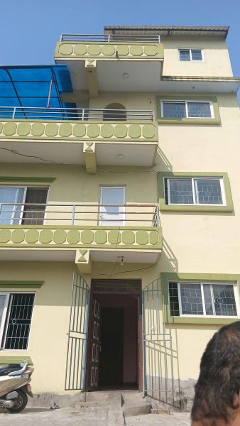 House for rent in Tarakeshwar