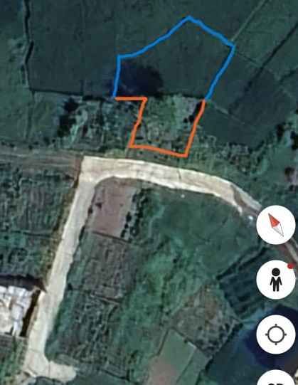 Sasto Jagga Lugbhuma