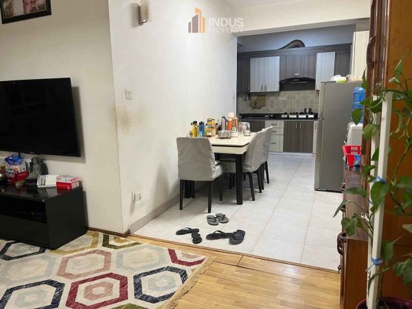 House on rent at Dhapakhel, lalitpur