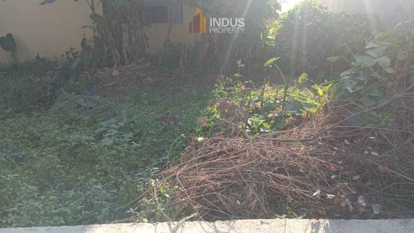 Land on sale at Lubhu, Lalitpur