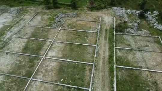 38 Ropani Residential Land for Sale in Pokhara