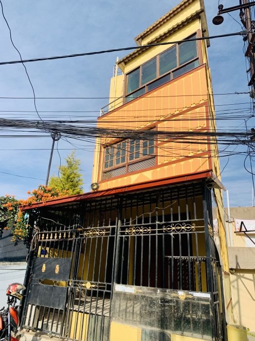 House for rent in Satdobato, Lalitpur, Nepal