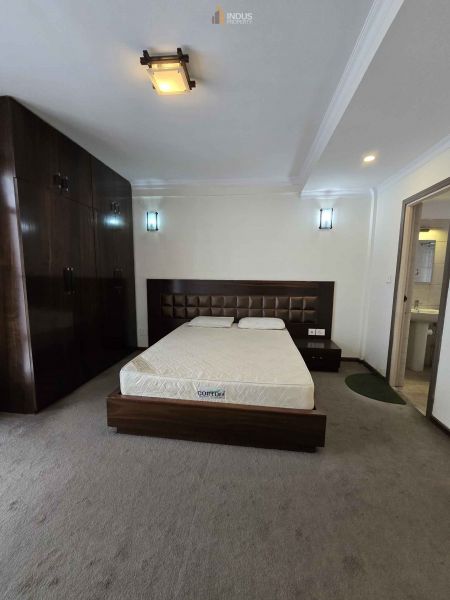 House on rent at Sanepa, lalitpur