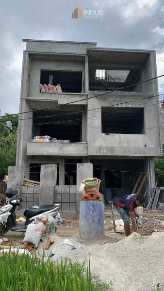 House on sale at Lubhu, Lalitpur