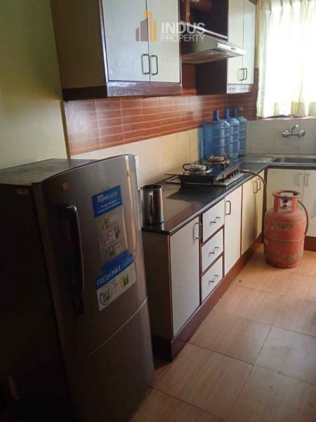 House on rent Dhapakhel 