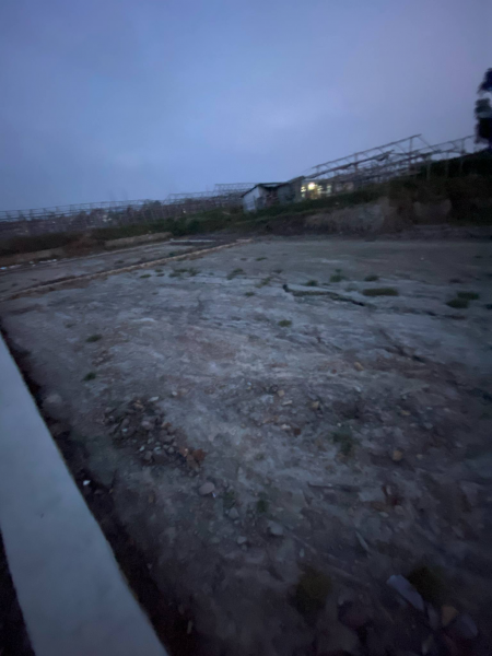 HARISIDDHI PLOT CHEAPEST PRICE