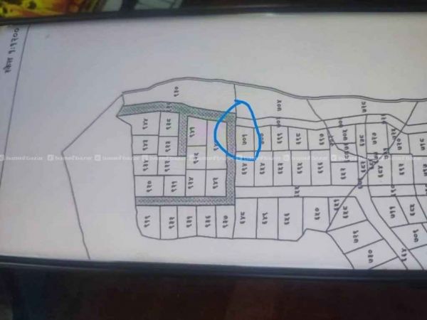 SASTO JAGGA BIKRIMA SUNTAKHAN GOKARNA,BALUWA KTM