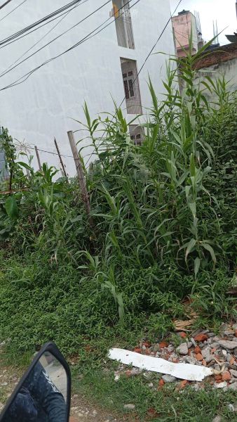 Land on sale at Tersatar, Bhaktapur