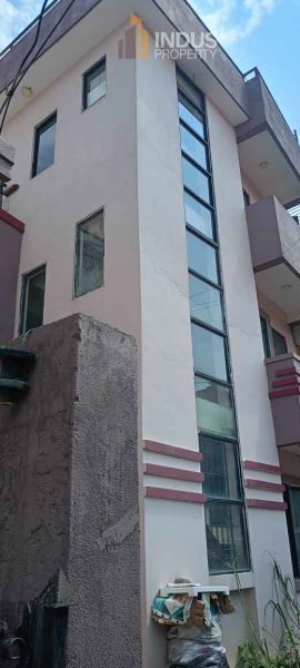 House on rent at Imadol ,lalitpur