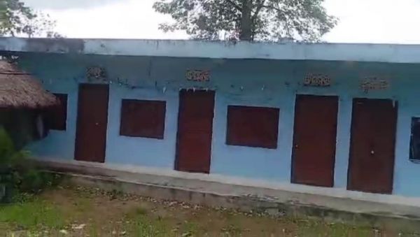 ? ????? ???????? — ??????, ??????, ????? ??