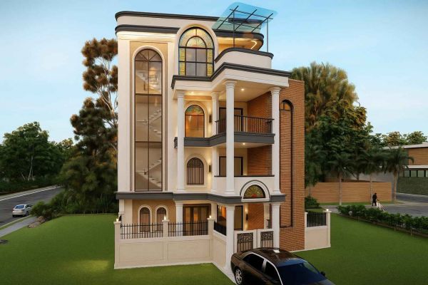 Sasto Ghar Booking Imadol