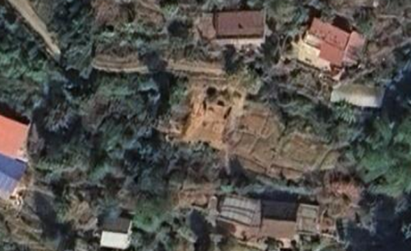 Rumal jasto meleko jagga sale ma 