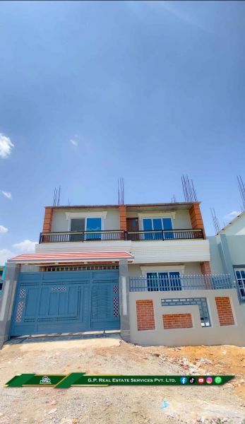 Brand new house sale in imadol Brand new house sale in imadol