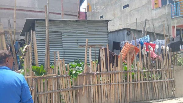 Land on sale at Kausaltar, Lalitpur
