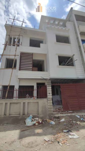 House on sale at Tikathali, Imadol House on sale at Tikathali, Imadol