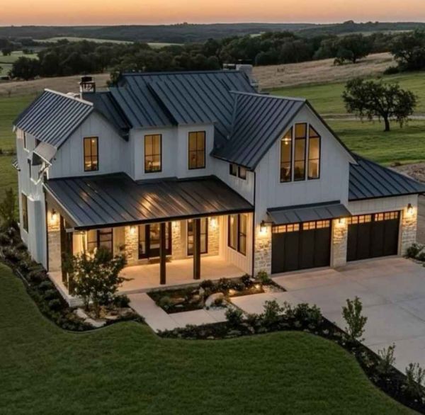 Land sale bhaktapur (total 18 aana land)