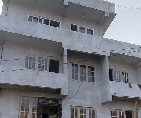 home sales or exchange with big house@16500000