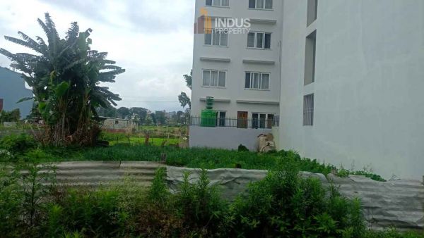 Land on sale at Pepsicola, Kathmandu