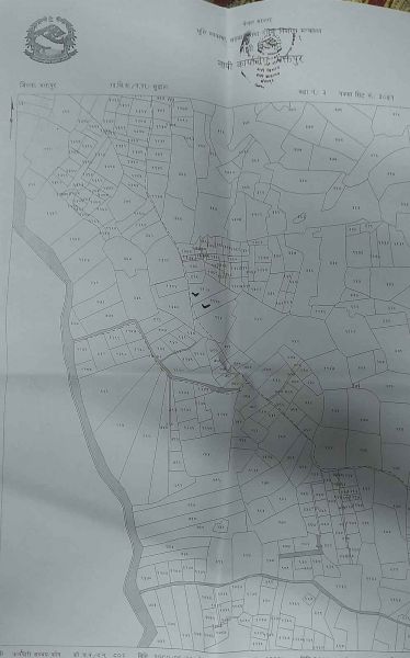 Land for sale in Changunarayan ,Sudal Land for sale in Changunarayan ,Sudal