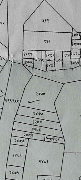 land sell in manthali