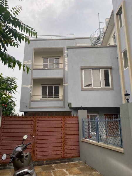 SETIPAKHA HOUSE AT SELL CHEAPEST