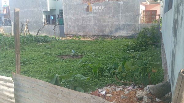 Land on sale at Gothatar, Kathmandu